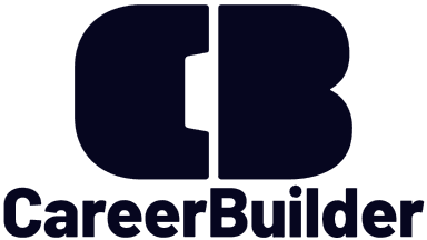 CareerBuilder