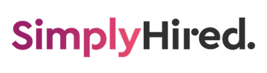 SimplyHired