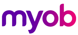 MYOB