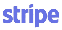Stripe